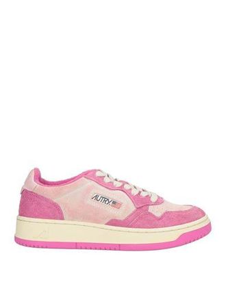 Autry SCHUHE - Sneakers auf YOOX.COM