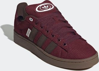 adidas Originals Sneaker