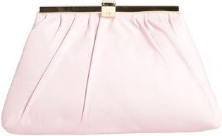 N&deg;21 BAGS - Handbags sur YOOX.COM