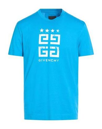 Givenchy TOPS - T-shirts auf YOOX.COM