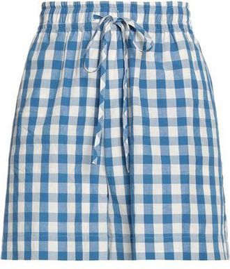 SOLOTRE BOTTOMWEAR - Shorts & Bermuda Shorts sur YOOX.COM