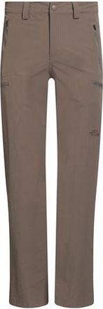 The North Face PARTES DE ABAJO - Pantalones en YOOX.COM
