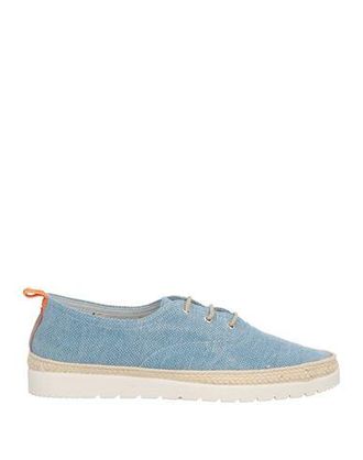 Toni Pons SCHUHE - Espadrilles auf YOOX.COM