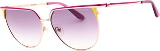 Guess Gu00132 Sunglasses