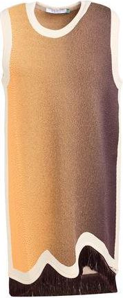 Ph5 DRESSES - Mini dresses on YOOX.COM