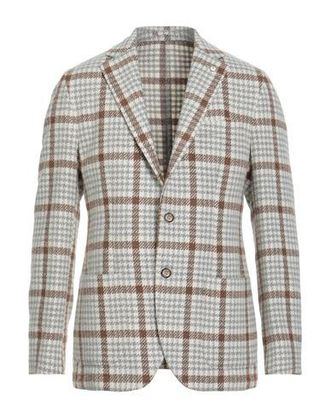 L.B.M. 1911 ANZ&Uuml;GE und CO-ORDS - Blazers auf YOOX.COM