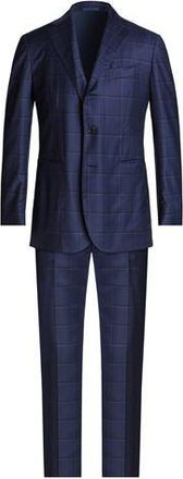 Stile Latino SUITS and CO-ORDS - Suits on YOOX.COM