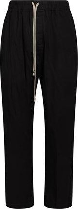 Rick Owens BOTTOMWEAR - Pantaloni su YOOX.COM