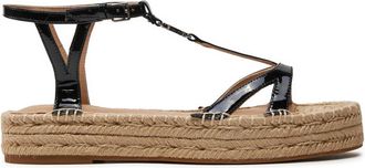 Ralph Lauren Payton Espadrilles Sandalen