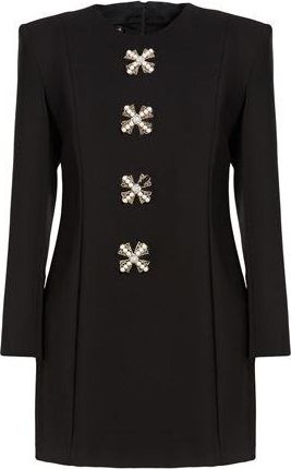BABYLON VESTITI - Vestiti corti su YOOX.COM