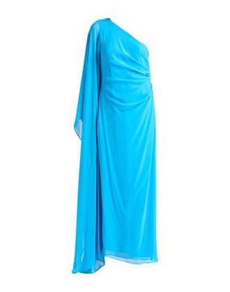 Max Mara DRESSES - Maxi dresses sur YOOX.COM