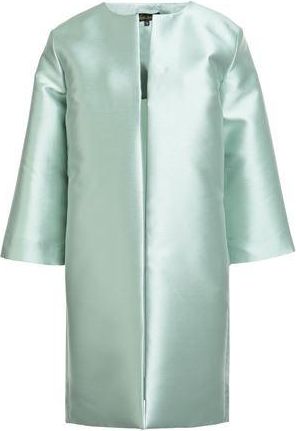 Luisa Spagnoli JACKEN & M&Auml;NTEL - Jacken, M&auml;ntel & Trenchcoats auf YOOX.COM