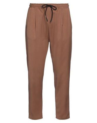 Imperial BOTTOMWEAR - Trousers on YOOX.COM