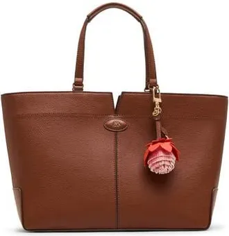 Anne Klein Large East West Tote in Hazelnut at Nordstrom Rack