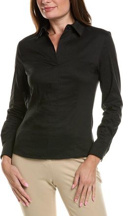HUGO BOSS BOSS Hugo Boss Bashinah Shirt