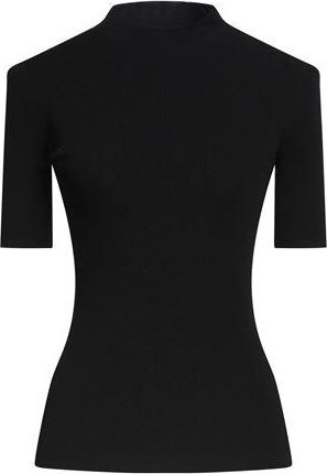 Theory STRICKWAREN - Pullover auf YOOX.COM