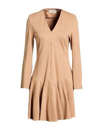 Meimeij DRESSES - Mini dresses sur YOOX.COM