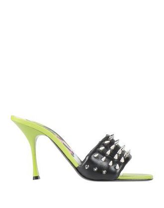 John Richmond FOOTWEAR - Sandals sur YOOX.COM