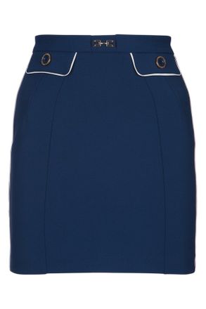 Elisabetta Franchi Gonna Corta