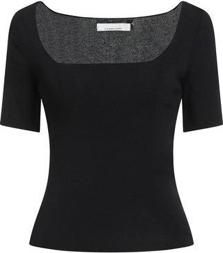 Liviana Conti Sweaters