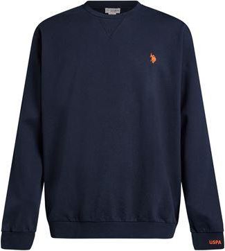 U.S.Polo Association TOPWEAR - Felpe su YOOX.COM
