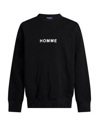 Comme Des Gar&ccedil;ons HOMME