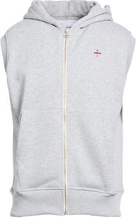 Shoe TOPWEAR - Sweatshirts sur YOOX.COM