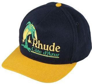 Rhude COMPLEMENTOS - Sombreros en YOOX.COM