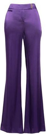 Tom Ford HOSEN & R&Ouml;CKE - Hosen auf YOOX.COM