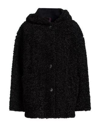 Nolita Lace JACKEN & M&Auml;NTEL - Shearling- & Kunstfell auf YOOX.COM