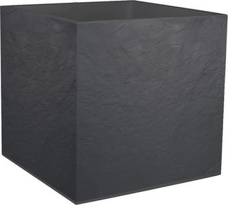 Eda Huerto Elevado Eda Volcania Doble Pared Zona Retenci&oacute;n Agua