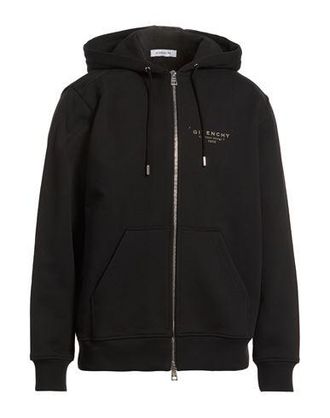 Givenchy TOPS - Sweatshirts auf YOOX.COM