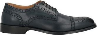 Baldinini CALZADO - Zapatos de cordones en YOOX.COM