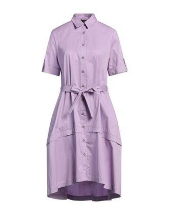 PESERICO VESTITI - Vestiti midi su YOOX.COM