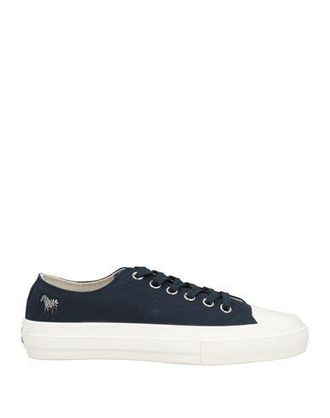 Paul Smith SCHUHE - Sneakers auf YOOX.COM