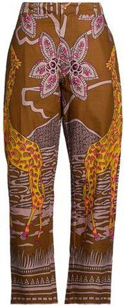 Connor & Blake BOTTOMWEAR - Pantaloni su YOOX.COM