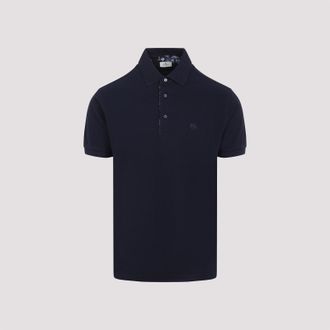 Etro Roma Polo