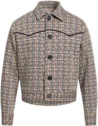 Paul & Joe CAPISPALLA - Giacche & Giubbotti su YOOX.COM