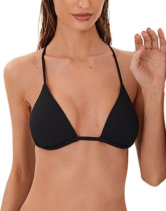 Vix Firenze Kori T-Back Top