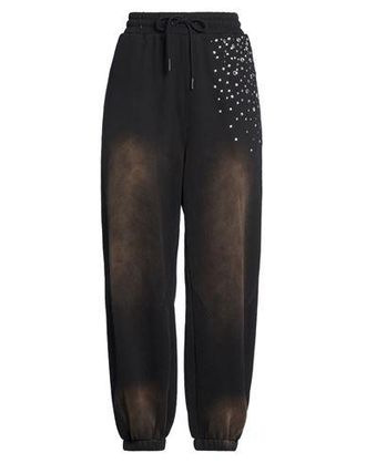 Front Street 8 Pants