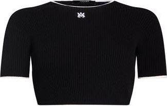 Amiri TOPWEAR - T-shirts su YOOX.COM