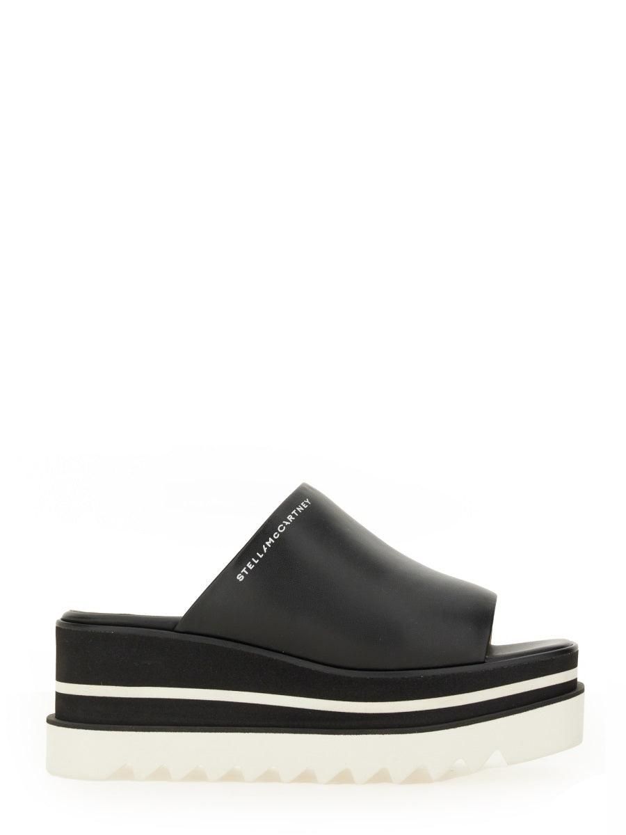 Women's Stella McCartney Wedges − Sale: up to −70% | Stylight