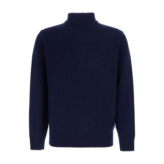 KANGRA Uomo, Maglie, Blu, XL, new