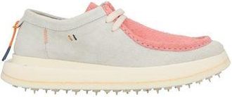 Barracuda CALZADO - Zapatos de cordones en YOOX.COM