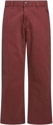 Dickies BOTTOMWEAR - Trousers sur YOOX.COM