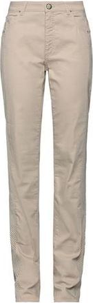 Angelo Marani PARTES DE ABAJO - Pantalones en YOOX.COM