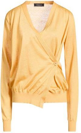 Fabiana Filippi STRICKWAREN - Strickjacken auf YOOX.COM