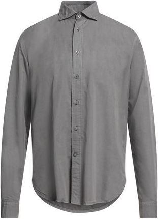 Fil Noir CAMISETAS Y TOPS - Camisas en YOOX.COM