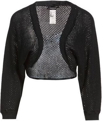 Fabiana Filippi TOPWEAR - Coprispalle su YOOX.COM
