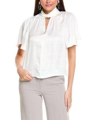 Ramy Brook Freda Top